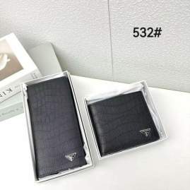 Picture of Prada Wallets _SKUfw181758639fw